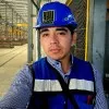 Eduardo Perez Salcedo