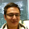 Zhouqian Ma