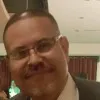 Henry Suarez