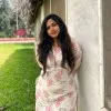 Malavika