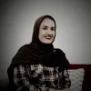 Zeinab Sadat Arghavani