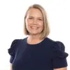 Laura Swain