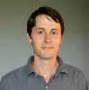 Sebastian Armano