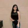 Diksha Shukla