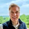 David Millener