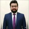 Iftekhar Aslam