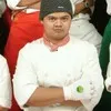tomy fanani