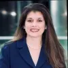Alba Alemán