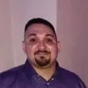 Noel Espericueta