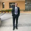 Nayan Anand