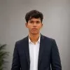 Mayank Upadhyay