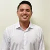 Clod Aljon Silverio