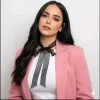 Nour Elaashry