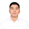 Hasanudin Slamet Soleman
