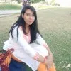 Balarin Shukla