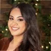 Veronica Reyes