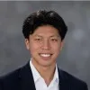 Robert Chuang