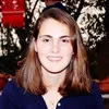 Sophia Schwertl