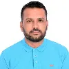 Abdul Qadir