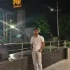 Ganesh Chand