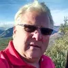 Vinnie Casey