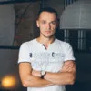Artem Vakhrushev