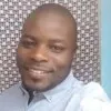 Eric Muriithi