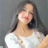 Sahiba Ali