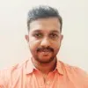 AYAZ AHAMED