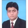 Muhammad Owais Khalid