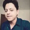 Anil Chaulagain