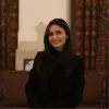 Leah Hdaifeh
