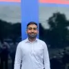 Ashen Pathiraja