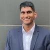 Chamantha Karunanayake