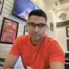 ARGHYADEEP BASU