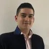 Juan Diego Velasquez Cardenas