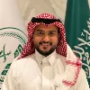 Ahmed Alkhazi