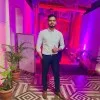 Arun Kumar