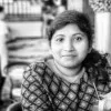 Anu Mathew