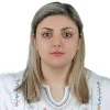 sara Mirbazel