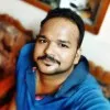 Shiva Pragash
