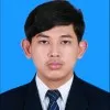 Sambo Pheak