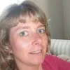 Debbie Poole