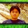 Raghunath Meena