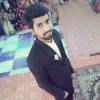 Shyam Trivedi