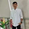 Harsh Modi