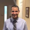 Jose Montes Bermudez