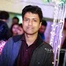 Gautam Tarafder