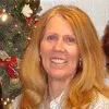 Winnie Grebey