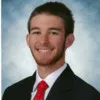 Austin Eckstein